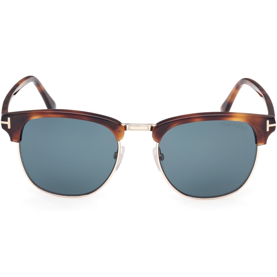 Tom ford henry polarized top